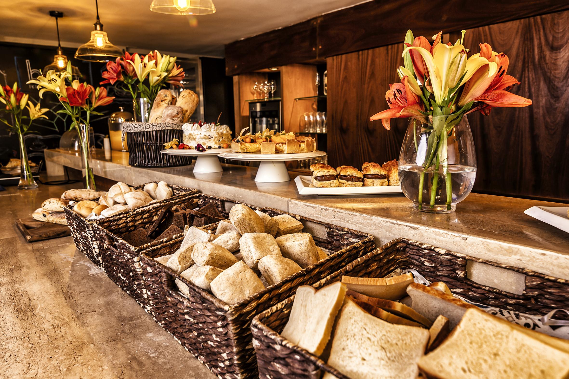 Rugendas Hotel Boutique By Time سانتياغو المظهر الخارجي الصورة